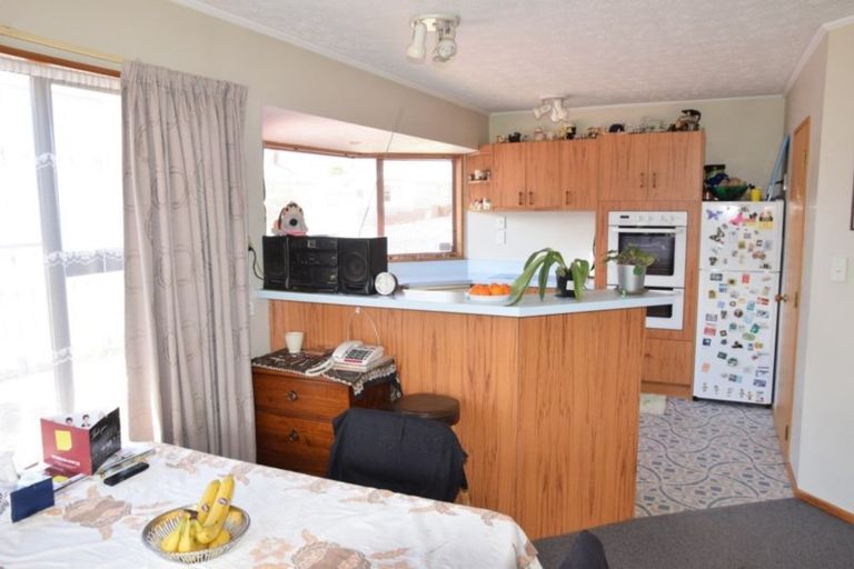 Photo of property in 14 Morell Street, Strathern, Invercargill, 9812