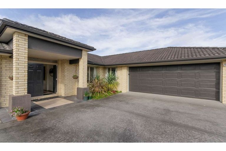 Photo of property in 2 Palm Drive, Kerikeri, 0294