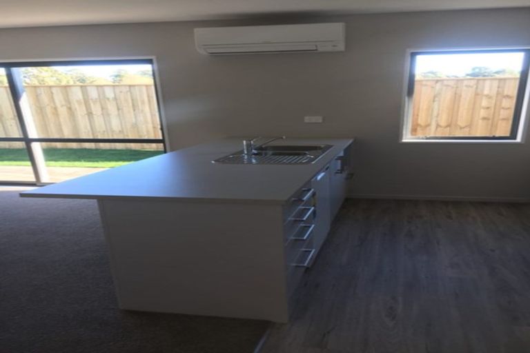 Photo of property in 8 Chilton Drive, Rolleston, 7615