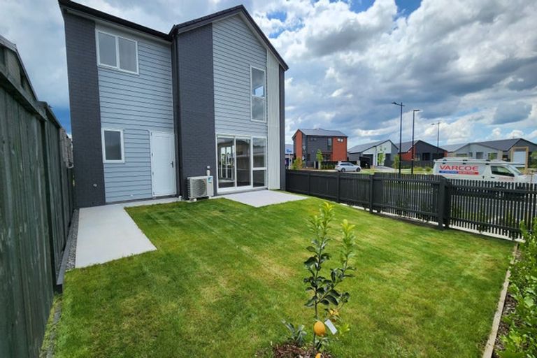 Photo of property in 16 Talus Drive, Ramarama, 2579