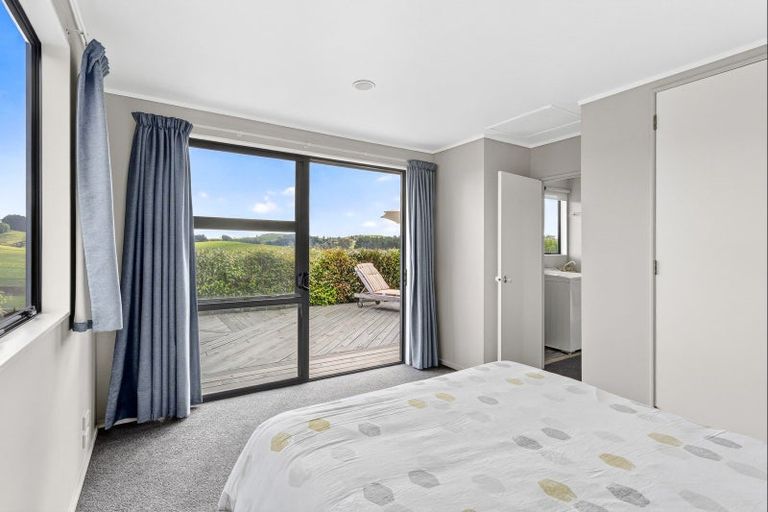 Photo of property in 912 Te Miro Road, Te Miro, Cambridge, 3496