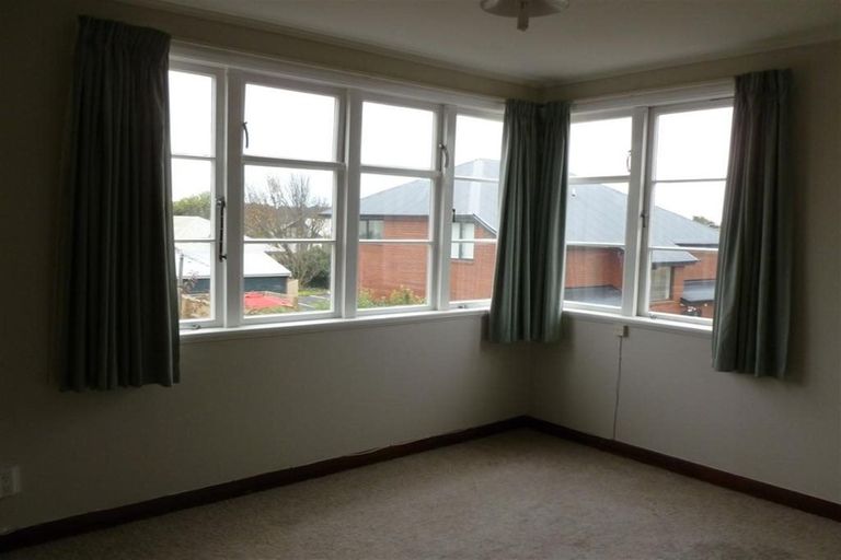 Photo of property in 26 Tika Street, Riccarton, Christchurch, 8041