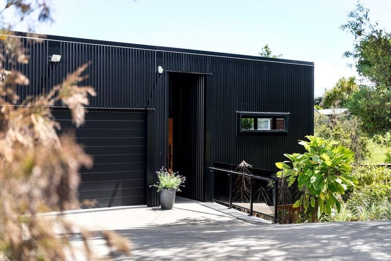 Photo of property in 503 The Terrace, Thames, 3500