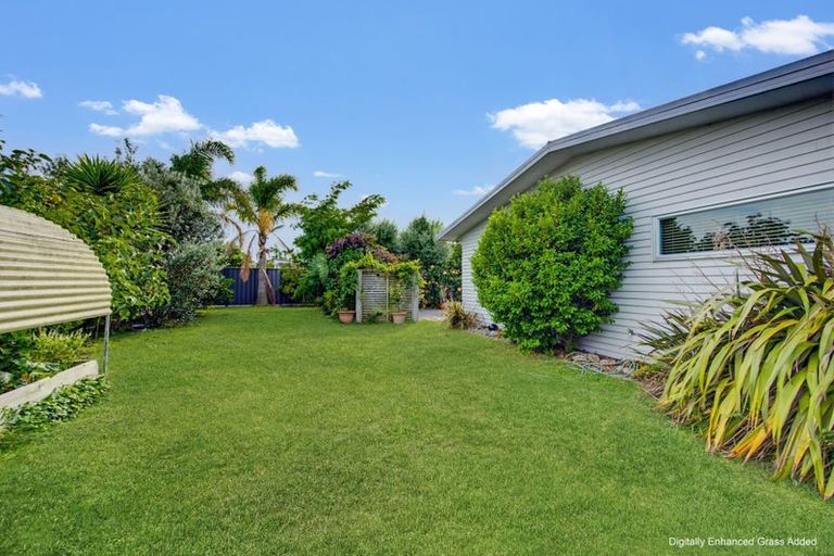 Photo of property in 20 Mcnaughton Place, Onekawa, Napier, 4110