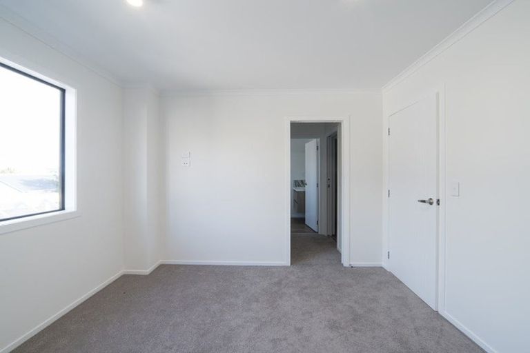 Photo of property in 2/6 Marama Street, Frankton, Hamilton, 3204