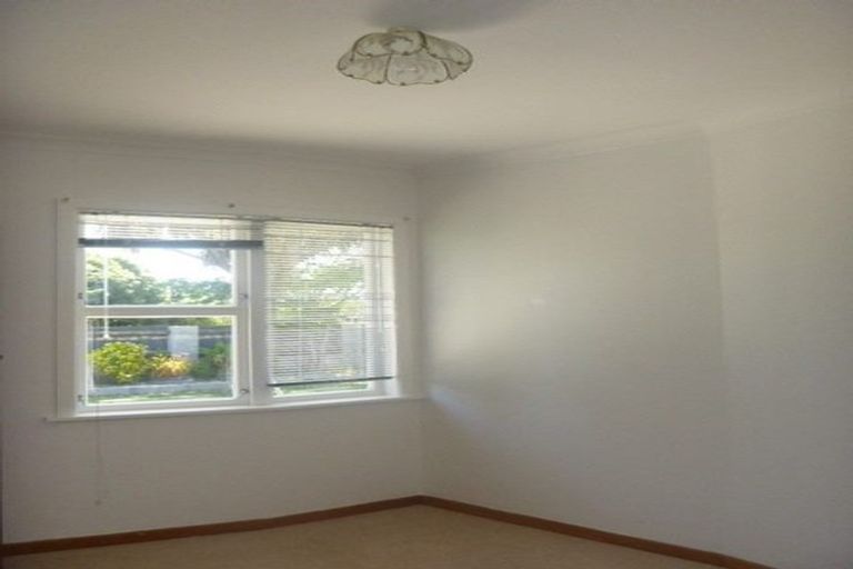 Photo of property in 185 Mill Road, Otaki, 5512