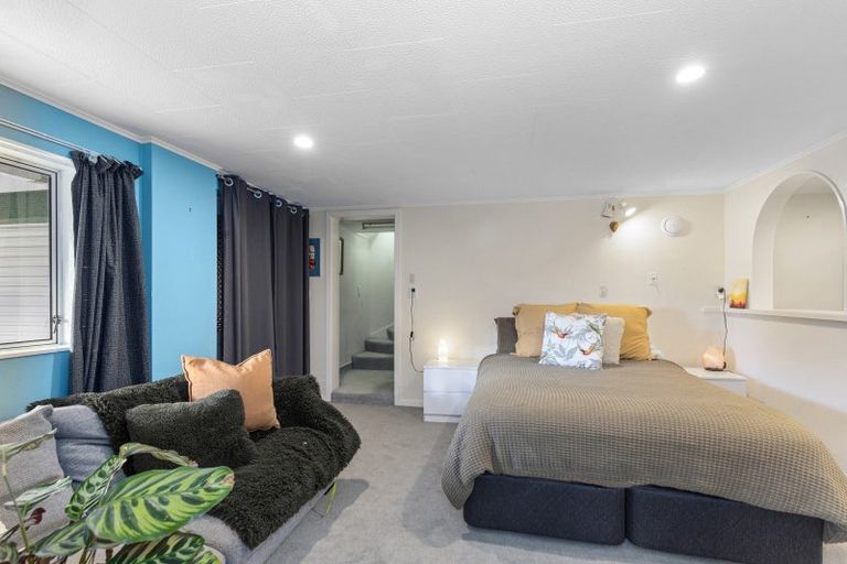 Photo of property in 26 Dalton Grove, Stokes Valley, Lower Hutt, 5019