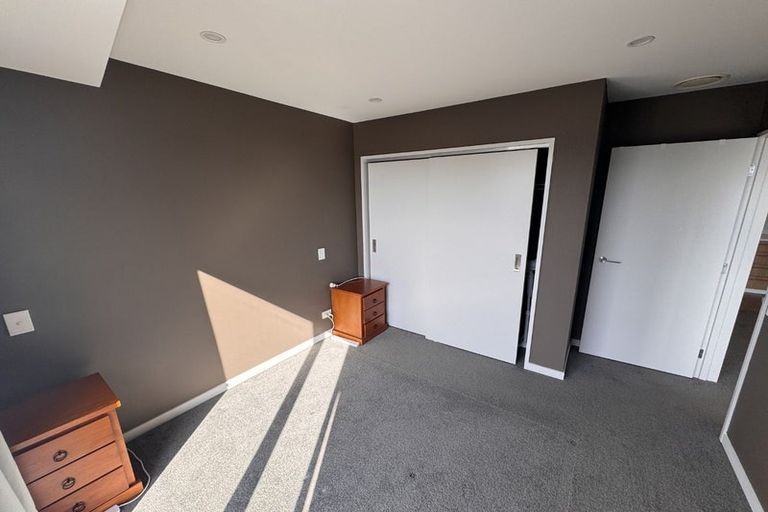 Photo of property in Vsp South, 1001/166 Victoria Street, Te Aro, Wellington, 6011
