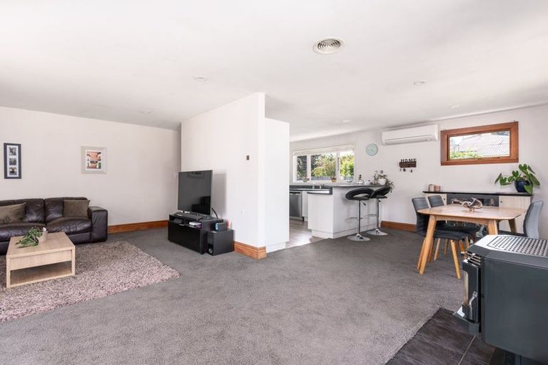 Photo of property in 26 Marshs Road, Templeton, Christchurch, 8042