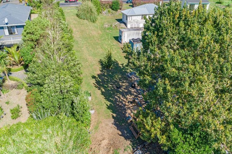 Photo of property in 56 Putiki Drive, Putiki, Wanganui, 4500