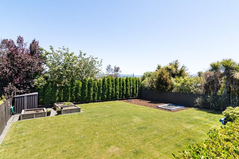 Photo of property in 112 Thorp Street, Motueka, 7120