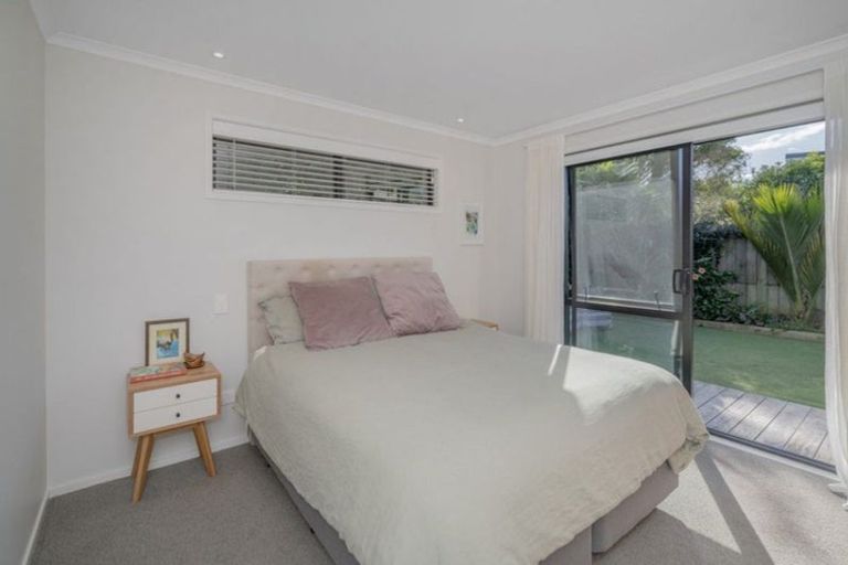 Photo of property in 3 Summer Lane, Tairua, 3508