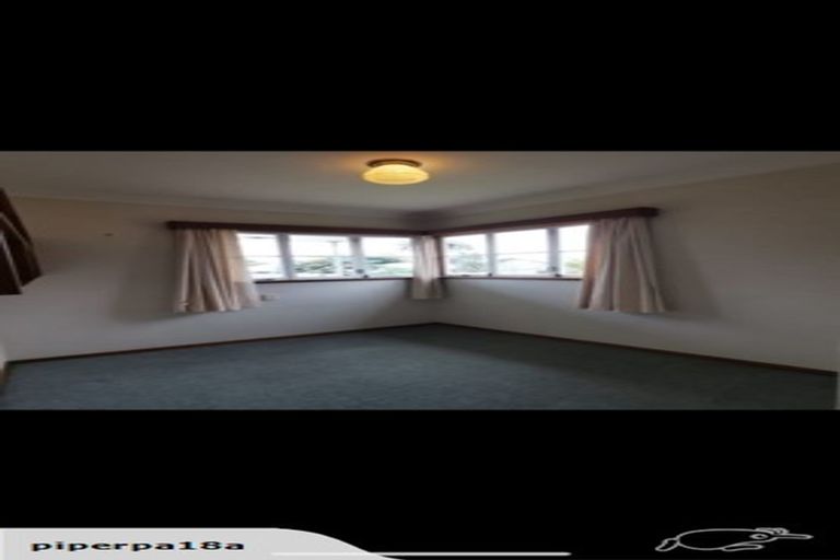 Photo of property in 137 Weraroa Road, Levin, 5510