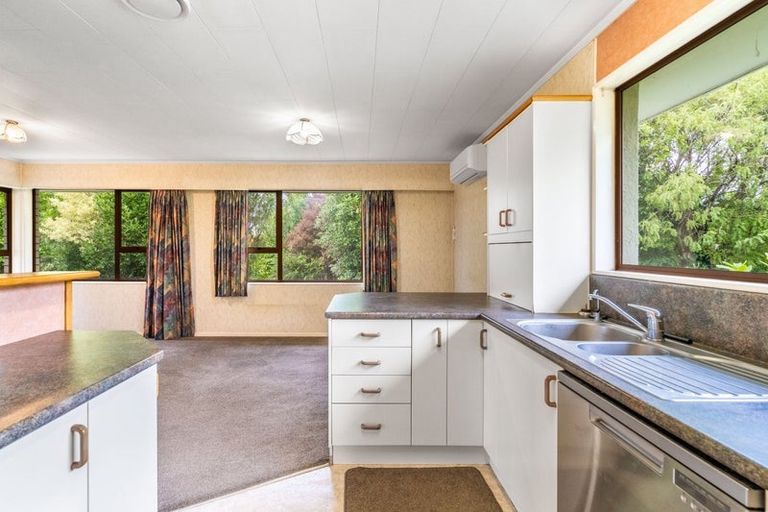 Photo of property in 9 Elm Crescent, Gladstone, Invercargill, 9810