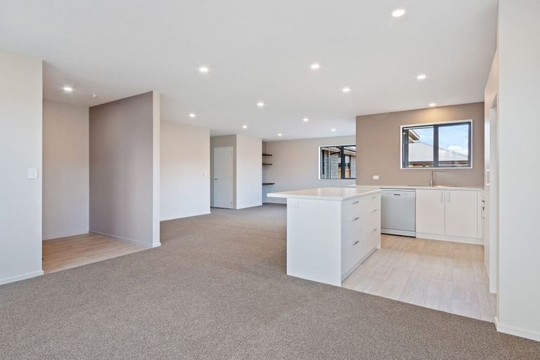 Photo of property in 9 Alpha Way, Rolleston, 7615