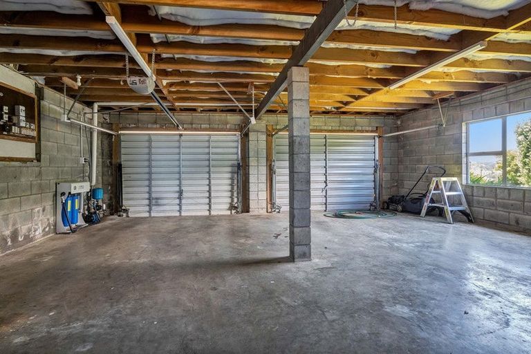 Photo of property in 36 Mokoia Road, Mokoia, Hawera, 4672