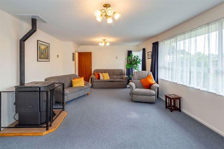 Photo of property in 22 Bucknell Street, Sockburn, Christchurch, 8042