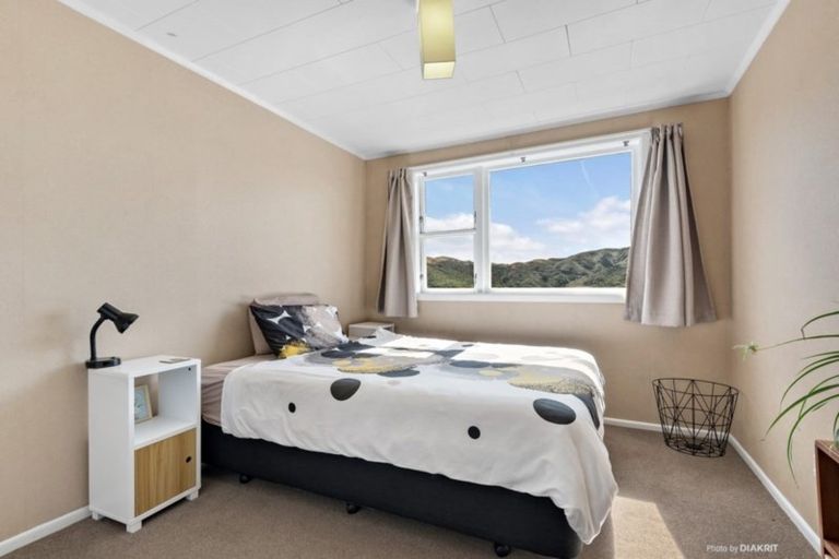 Photo of property in 160 Pembroke Road, Wilton, Wellington, 6012