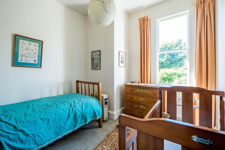 Photo of property in Sundrum, 52 Rae Road, Woodbury, Geraldine, 7991