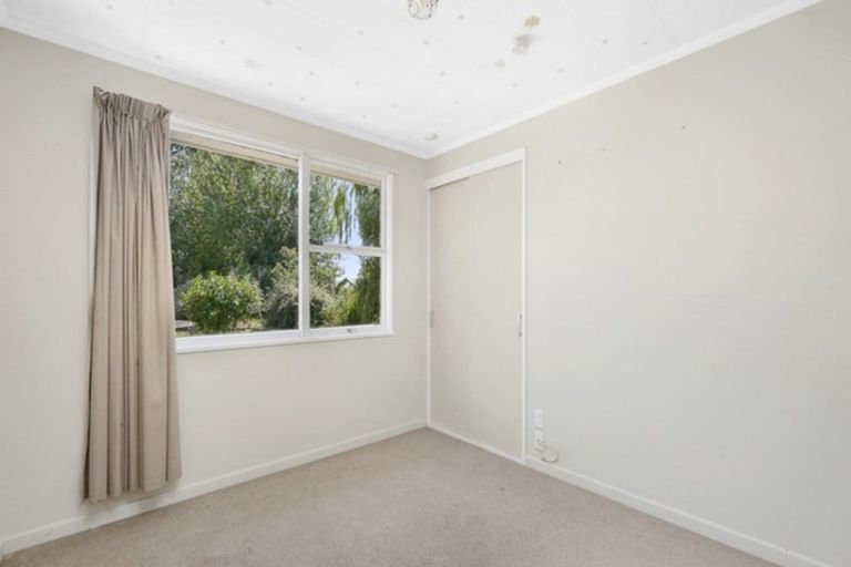 Photo of property in 1406 Leeston Road, Doyleston, Leeston, 7683