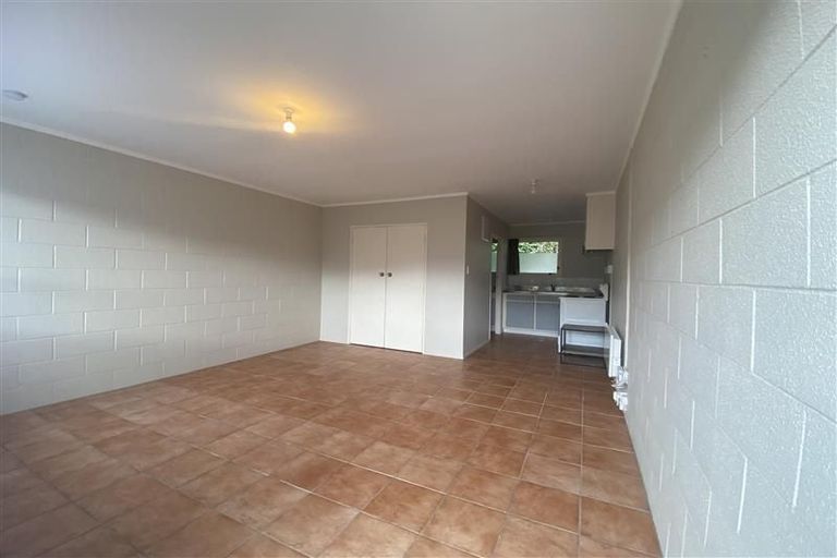 Photo of property in 58 Prospect Terrace, Pukekohe, 2120