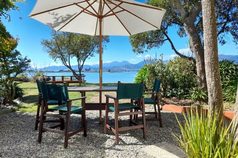 Photo of property in 135 Barnett Avenue, Best Island, Richmond, 7081