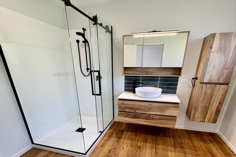 Photo of property in 37 Aberdeen Road, Saint Clair, Dunedin, 9012