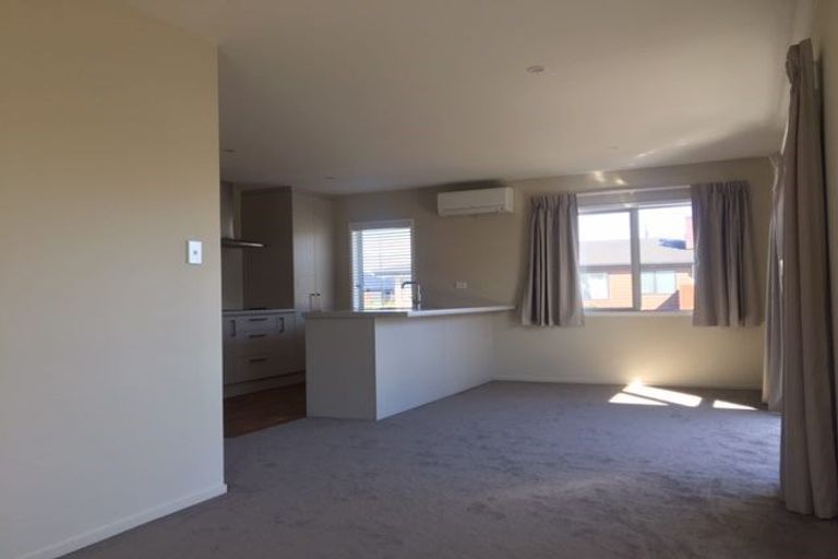 Photo of property in 27 Philippa Drive, Rolleston, 7615