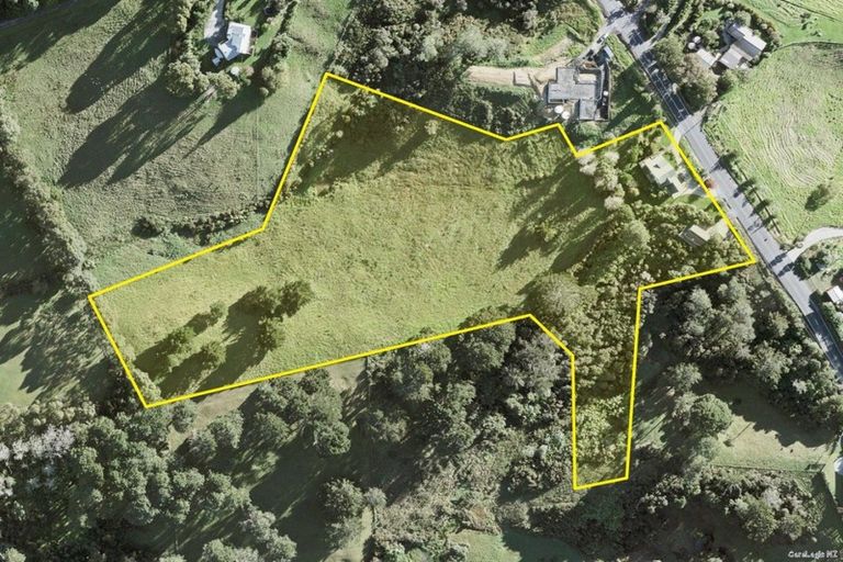 Photo of property in 126 Kennedy Road, Dairy Flat, Albany, 0792