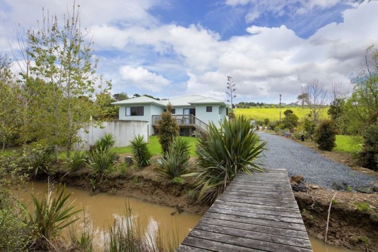 Photo of property in 1935 Cove Road, Mangawhai Heads, Kaiwaka, 0573