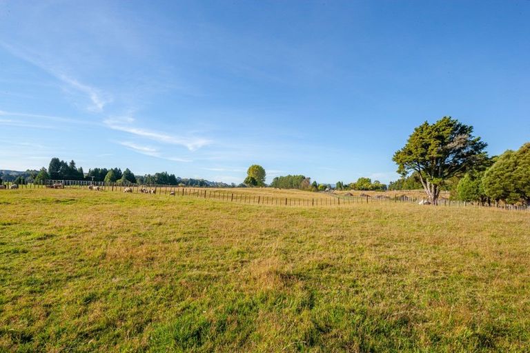 Photo of property in 22 Onematua Road, Owhango, 3990