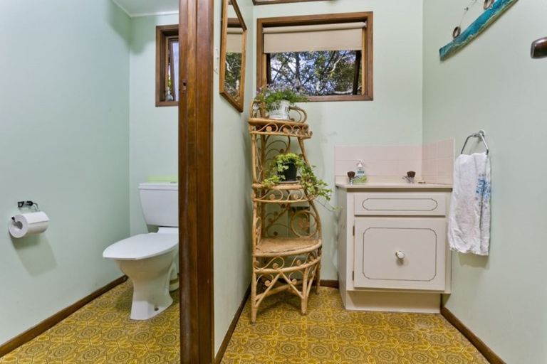 Photo of property in 187 Manuka Road, Bayview, Auckland, 0629