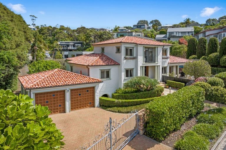 Photo of property in 15 Whale Cove, Stanmore Bay, Whangaparaoa, 0932