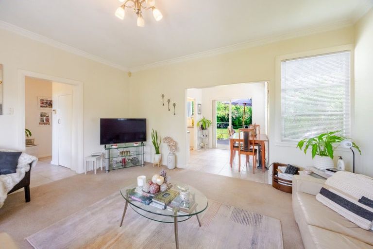 Photo of property in 810 Frederick Street, Mahora, Hastings, 4120