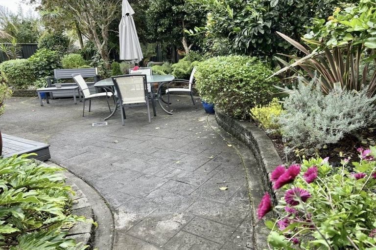 Photo of property in 2/2 Lanark Road, Kerikeri, 0230