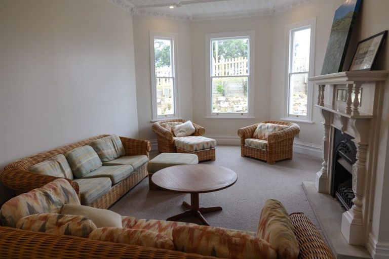 Photo of property in 206 Cape Rodney Road, Leigh, 0985