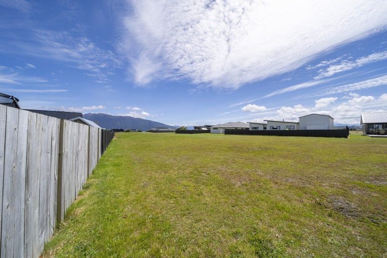 Photo of property in 52 Takitimu Avenue, Te Anau, 9600