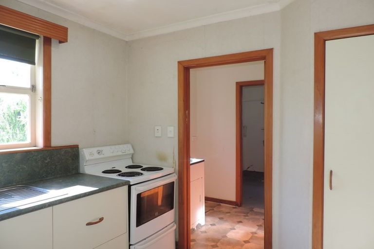 Photo of property in 8 Hakanoa Street, Huntly, 3700