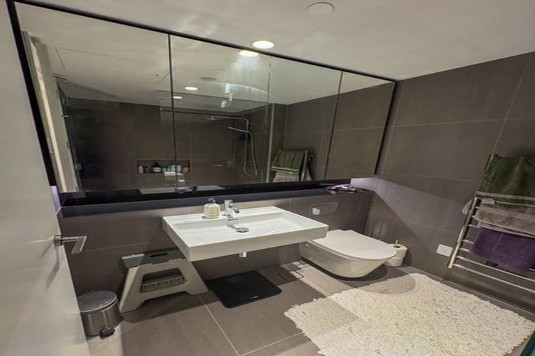 Photo of property in 509/6 Boundary Road, Hobsonville, Auckland, 0616