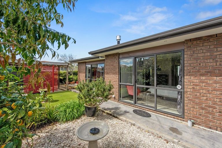 Photo of property in 368 Cobham Drive, Hillcrest, Hamilton, 3216