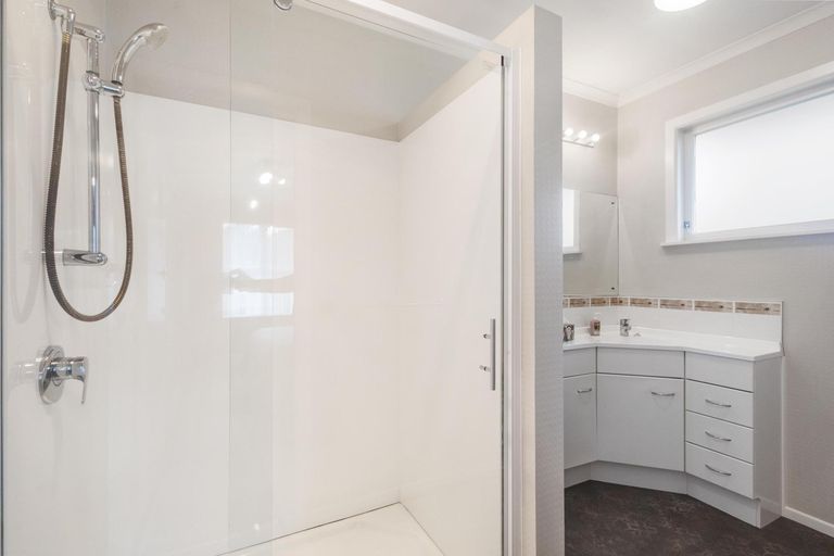 Photo of property in 1 Kauri Crescent, Matamata, 3400