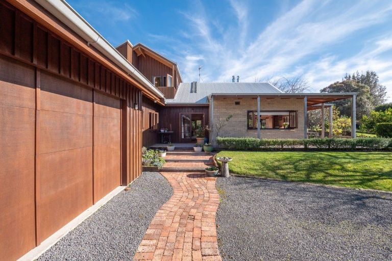Photo of property in 11 Saville Place, Pyes Pa, Tauranga, 3112