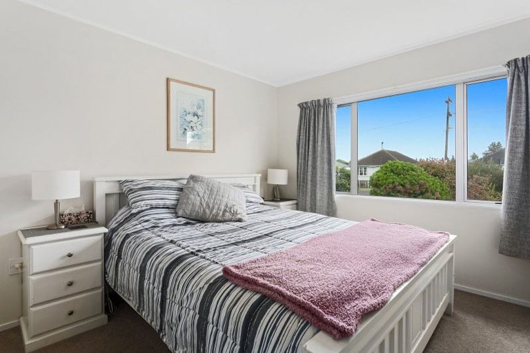 Photo of property in 86 Main Street, Edgecumbe, 3120