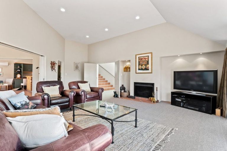 Photo of property in 5 Cotter Avenue, Arrowtown, 9302