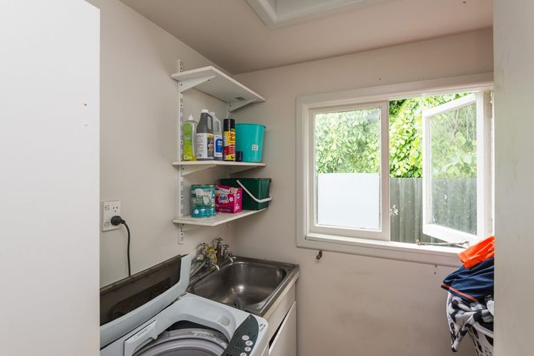 Photo of property in 32 Woodham Road, Linwood, Christchurch, 8062