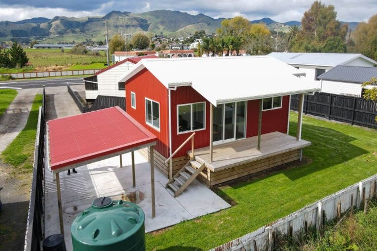 Photo of property in 86 Puke Road, Paeroa, 3600