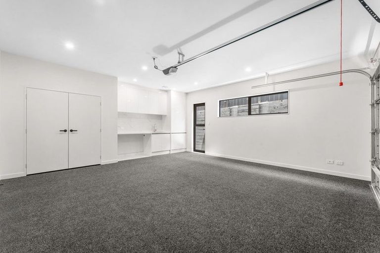 Photo of property in 6 Ngarara Court, Warkworth, 0985