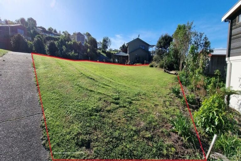 Photo of property in 23 Hinekapi Terrace, Kuratau, Turangi, 3381