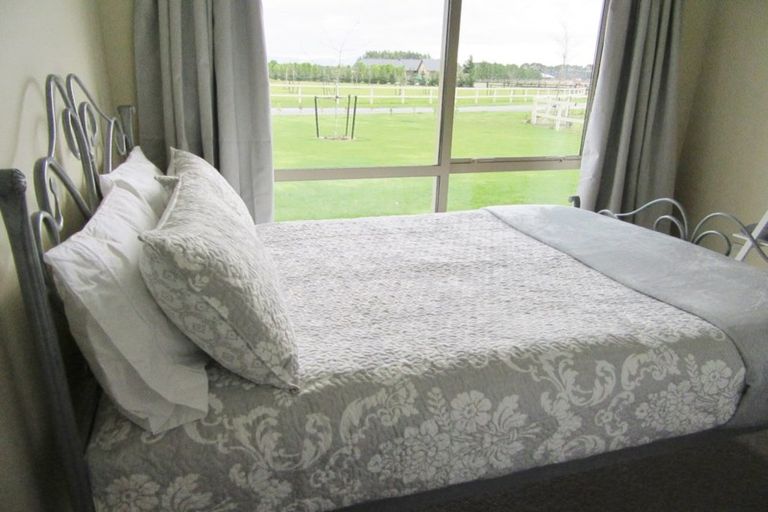 Photo of property in 59 Clear View Lane, Swannanoa, Rangiora, 7475