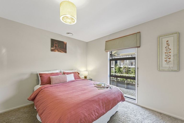 Photo of property in 14 Sunningdale Drive, Stoke, Nelson, 7011